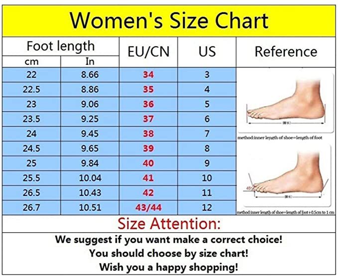 Large Size Sandals Women's Back Zipper Lightweight Flat Strap Cross Toe-Womens Footwear-Zishirts