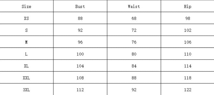 Women's Lapel Midriff-baring Top Solid Color High Waist Straight Pants Suit-Womens 2024 March-Zishirts