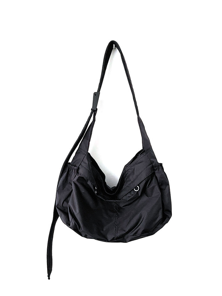 Oxford Cloth Large Capacity Women's Bag-Women's Bags-Zishirts