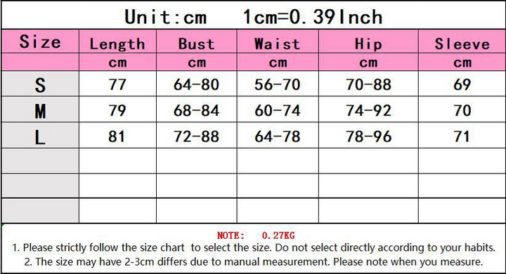 Women's Hollow-out Tight See-through Long Sleeve Short Dress-Suits & Sets-Zishirts