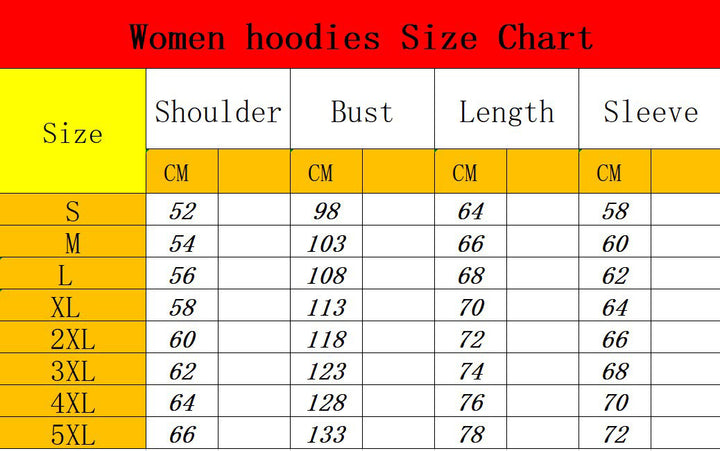 Autumn And Winter European And American Chest Printing Hooded Casual Loose Sweater-Suits & Sets-Zishirts