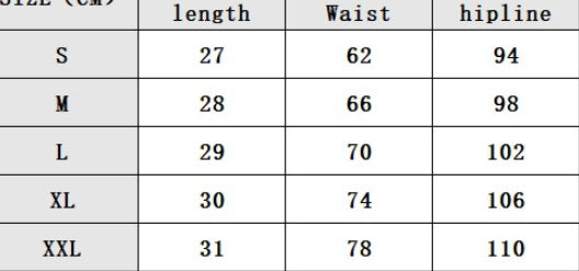 Knitted Suspender Shorts Ladies' Homewear Jacquard White Cool Pajamas Two-piece Set-Womens 2024 March-Zishirts