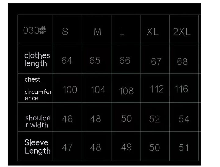 Berber Fleece Coat Women's Autumn And Winter New Loose Long-sleeved Thickened Short Korean Style All-matching-Women's Outerwear 2023-Zishirts