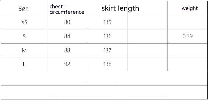 Summer European And American Style Stone Inlaid Midi Skirt Dress-Lady Dresses-Zishirts